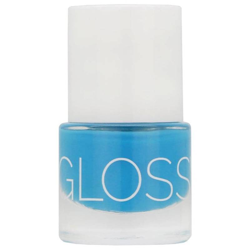 Glossworks  Glossworks Nail Polish nagellack 9.0 ml von Glossworks