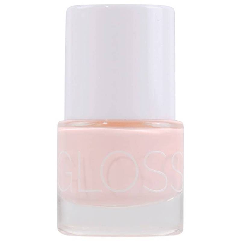 Glossworks  Glossworks Nail Polish nagellack 9.0 ml von Glossworks