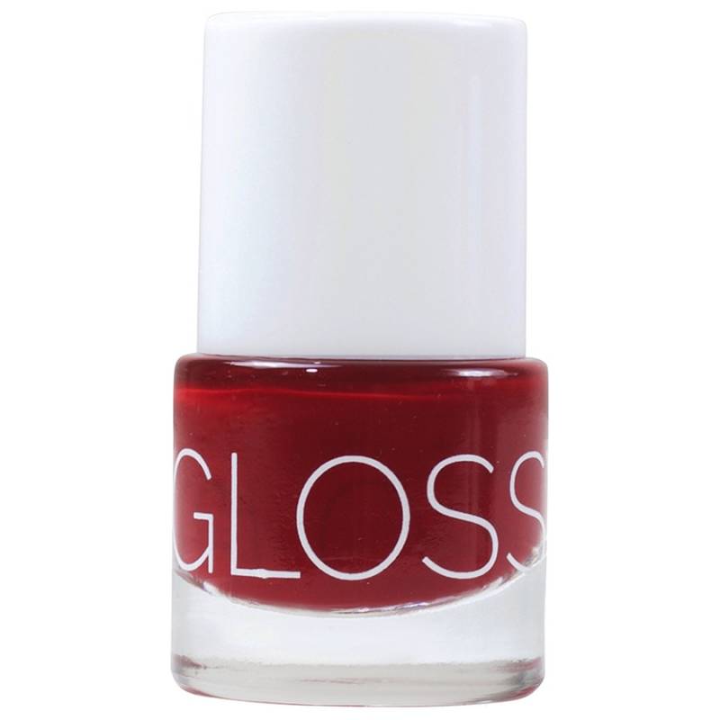 Glossworks  Glossworks Nail Polish nagellack 9.0 ml von Glossworks