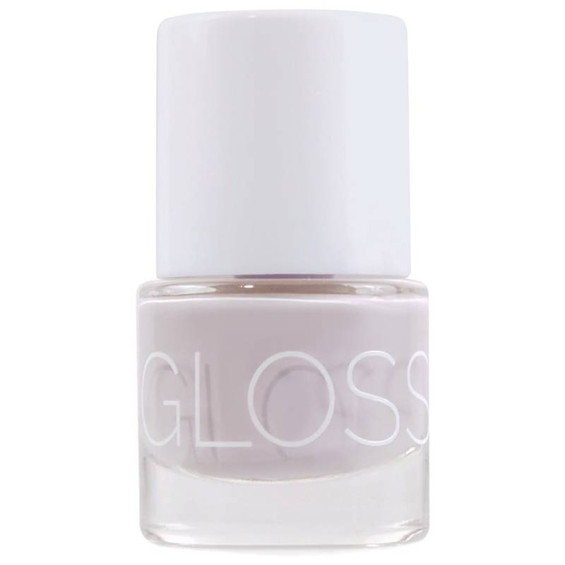 Glossworks  Glossworks Nail Polish nagellack 9.0 ml von Glossworks