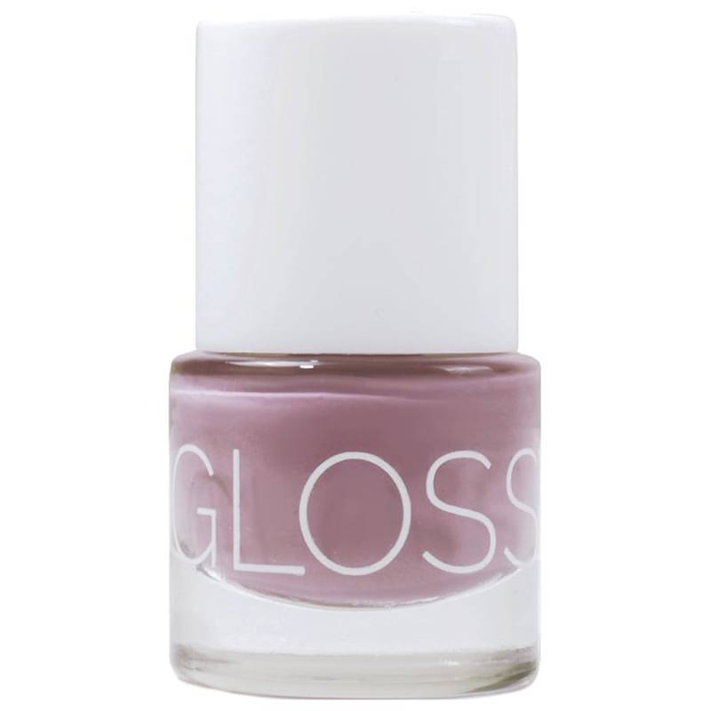 Glossworks  Glossworks Nail Polish nagellack 9.0 ml von Glossworks