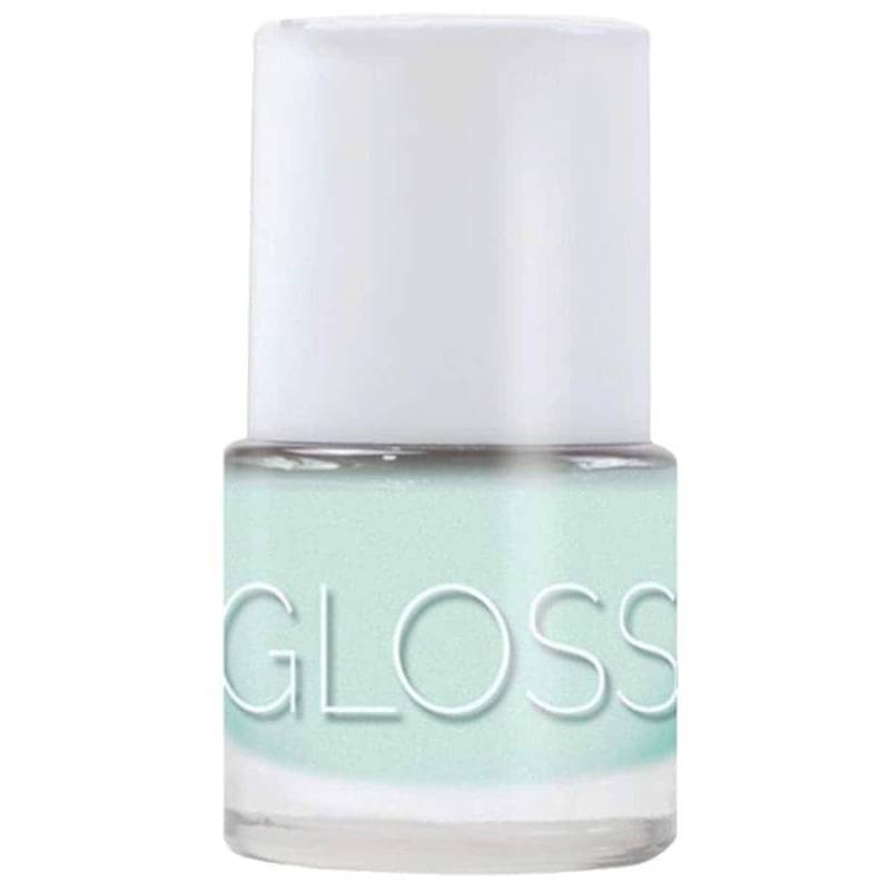 Glossworks  Glossworks Nail Polish nagellack 9.0 ml von Glossworks