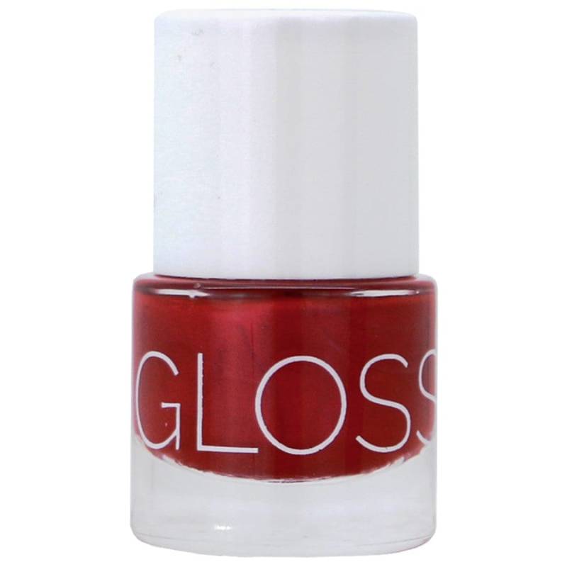 Glossworks  Glossworks Nail Polish nagellack 9.0 ml von Glossworks