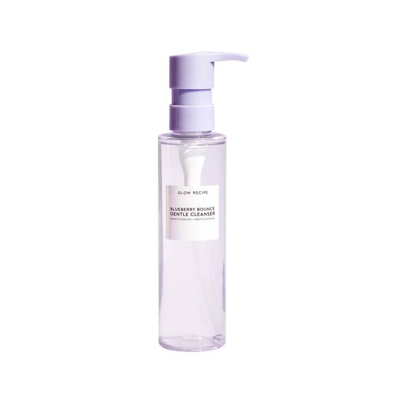 Base-100800723 Damen  160ml von Glow Recipe