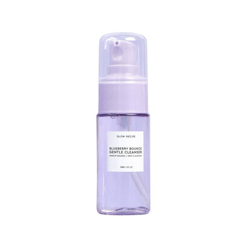 Base-100800723 Damen  30ml von Glow Recipe