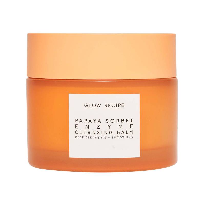 Base-100800768 Damen  100 ml von Glow Recipe