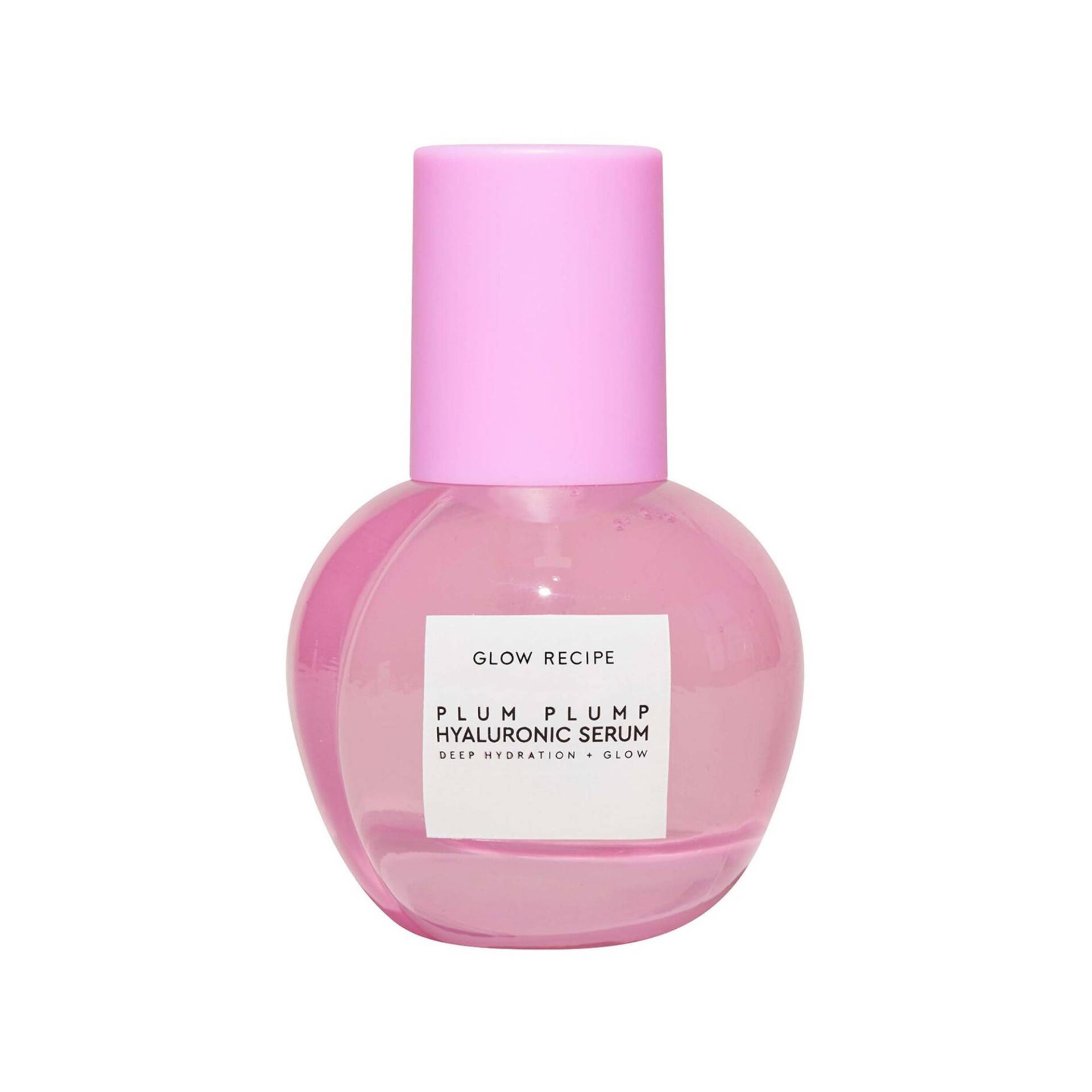 Base-100800769 Damen  30ml von Glow Recipe