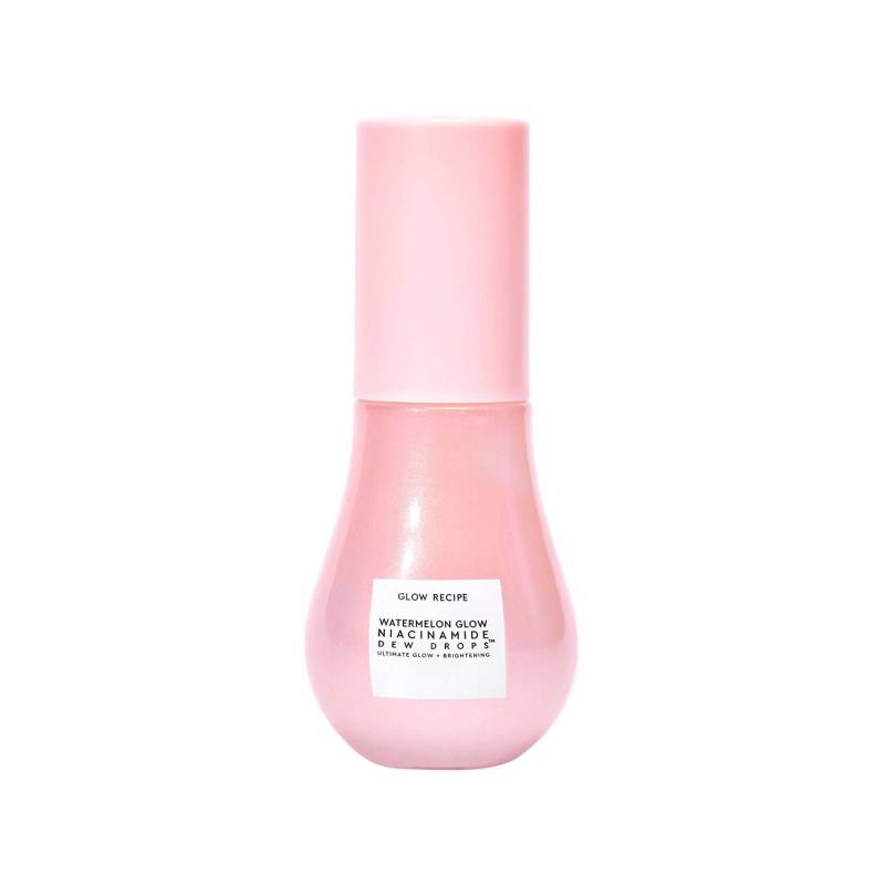 Base-100805668 Damen  15ml von Glow Recipe