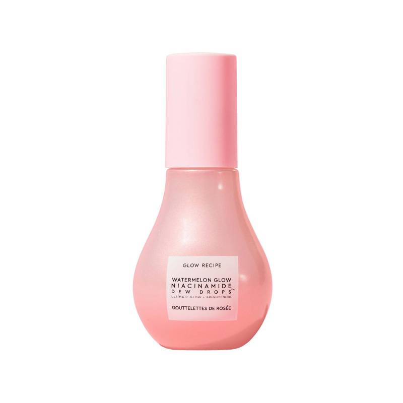 Base-100805668 Damen  40ml von Glow Recipe