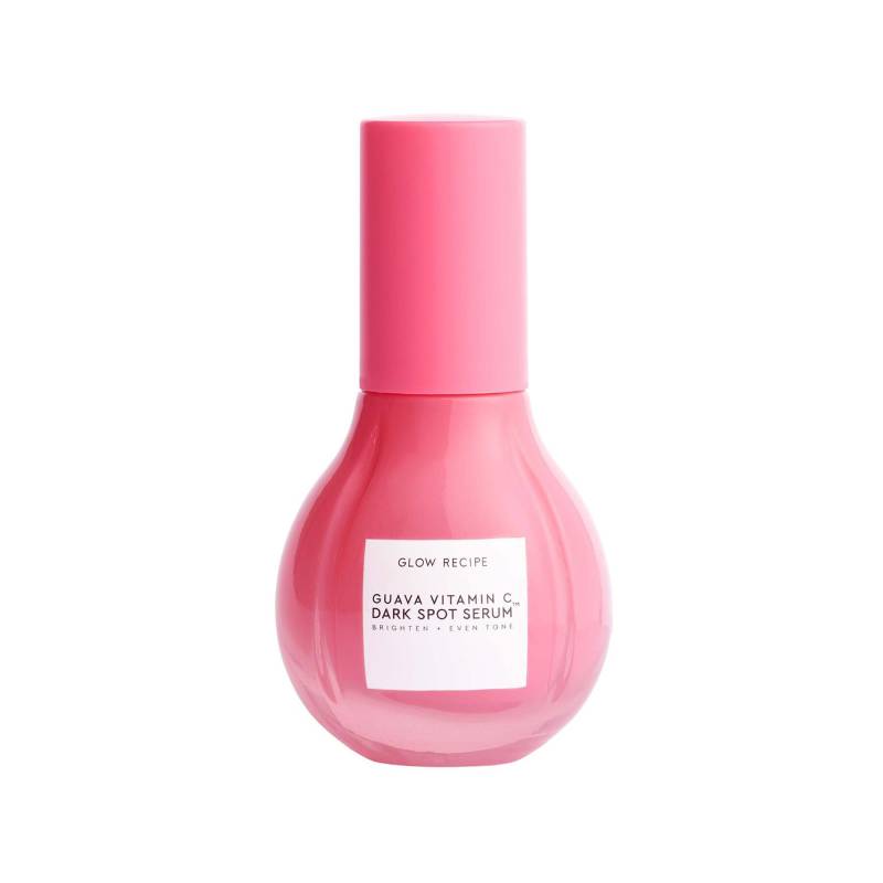 Base-100805669 Damen  30ml von Glow Recipe