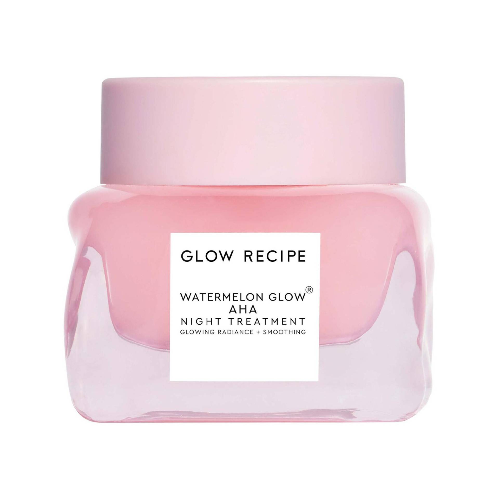 Base-100808059 Damen  25ml von Glow Recipe