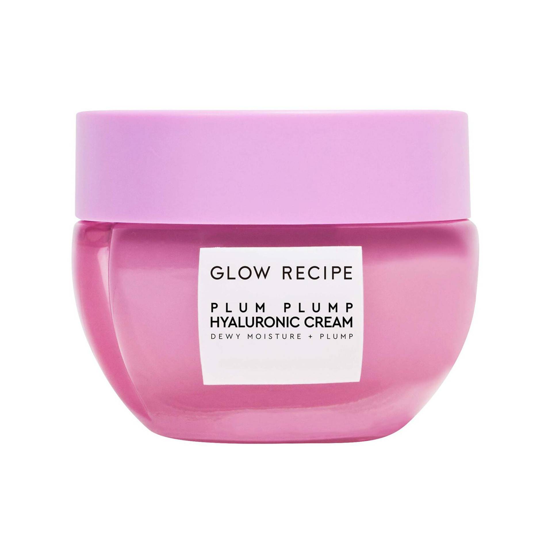 Base-100808240 Damen  20ml von Glow Recipe