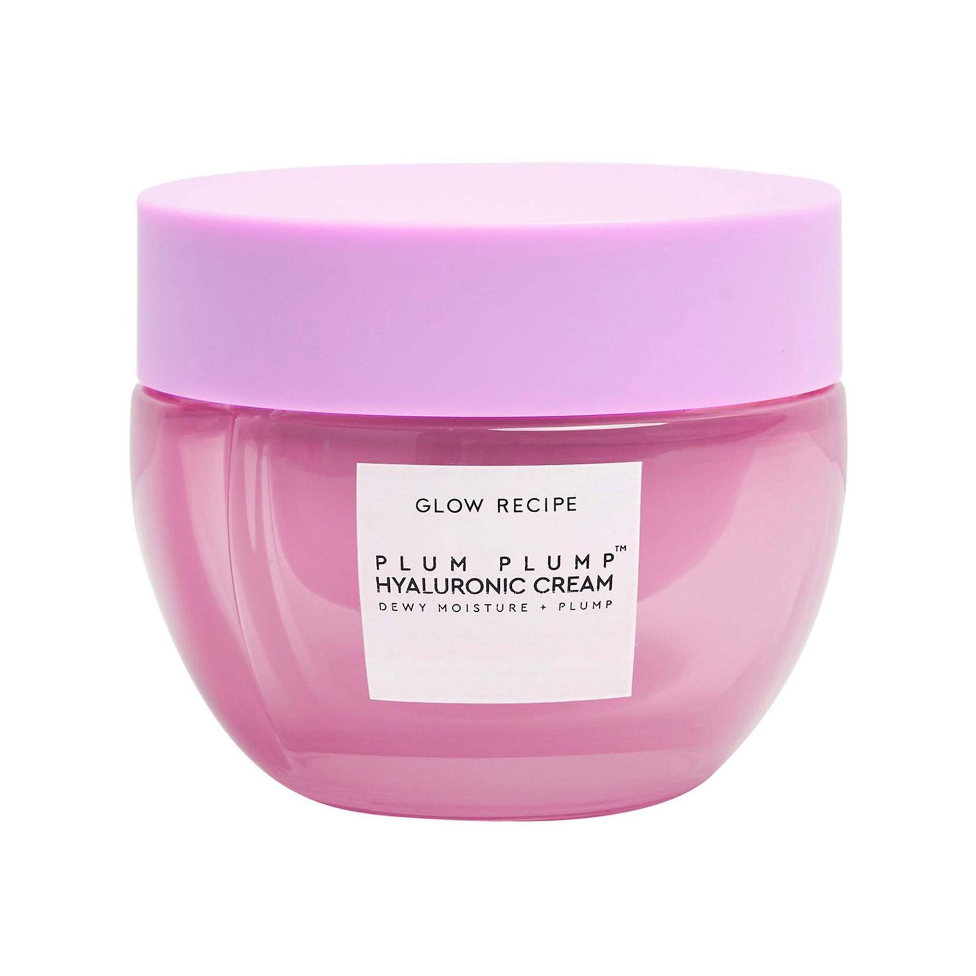 Base-100808240 Damen  50ml von Glow Recipe