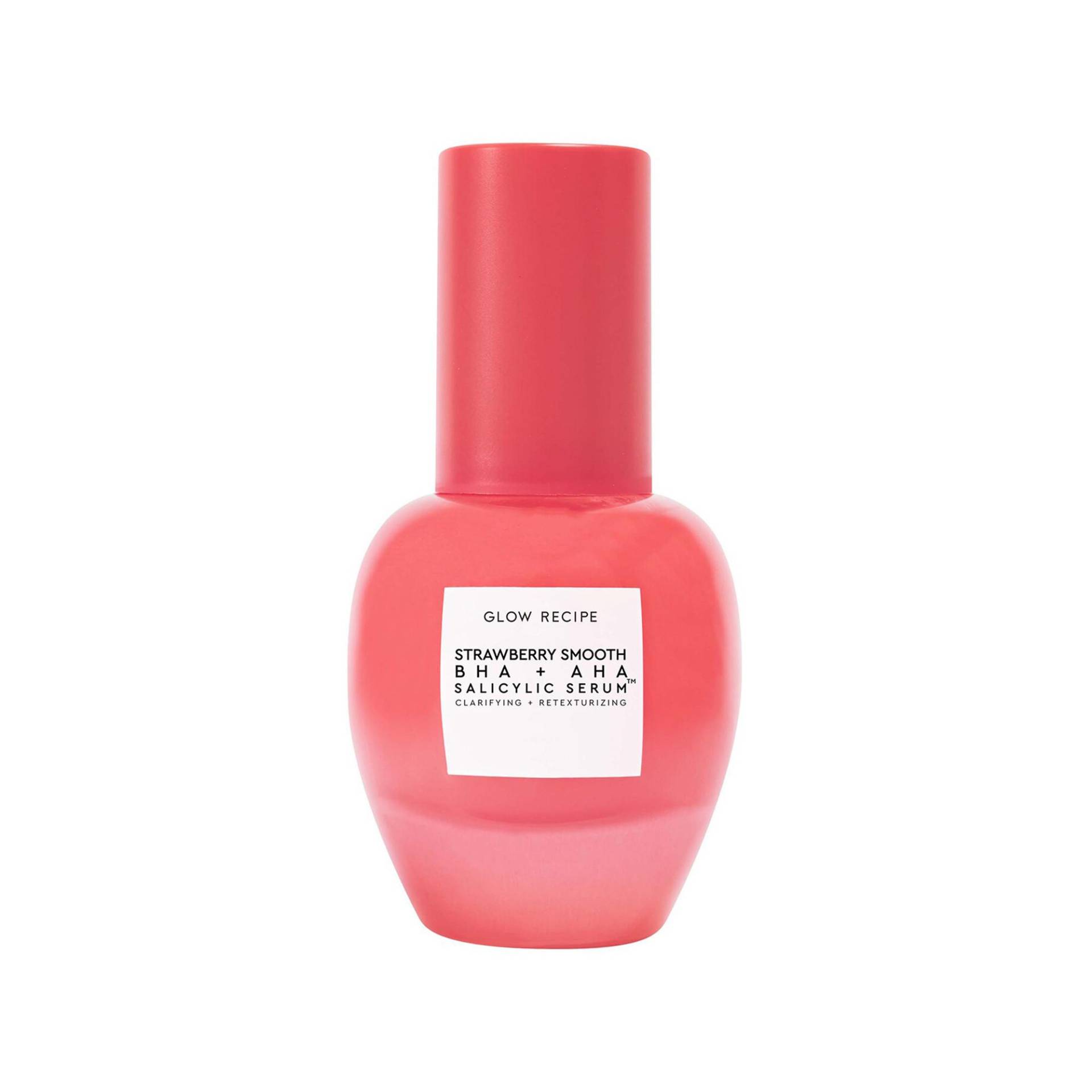 Base-100808790 Damen  30ml von Glow Recipe