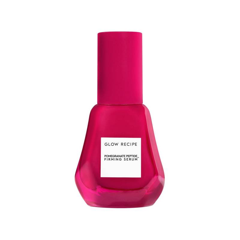 Base-100808791 Damen  30ml von Glow Recipe