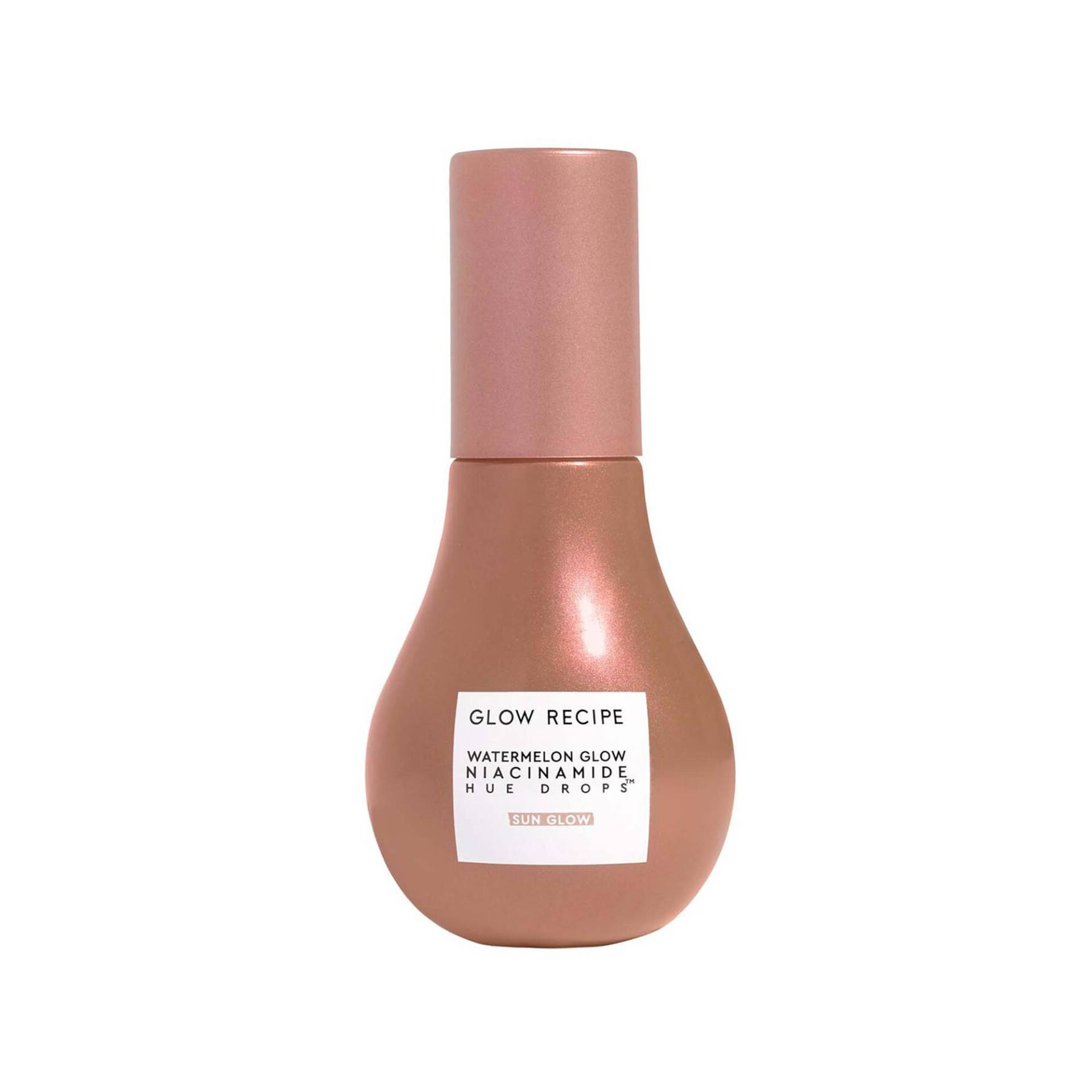 Base-100809250 Damen  40ml von Glow Recipe