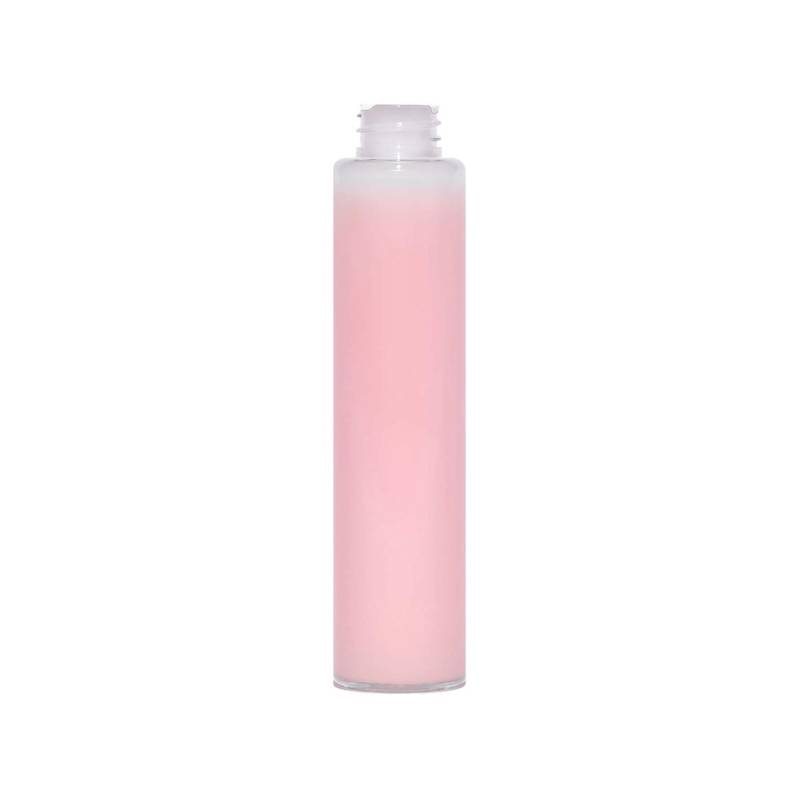 Base-100809251 Damen  50ml Refill von Glow Recipe