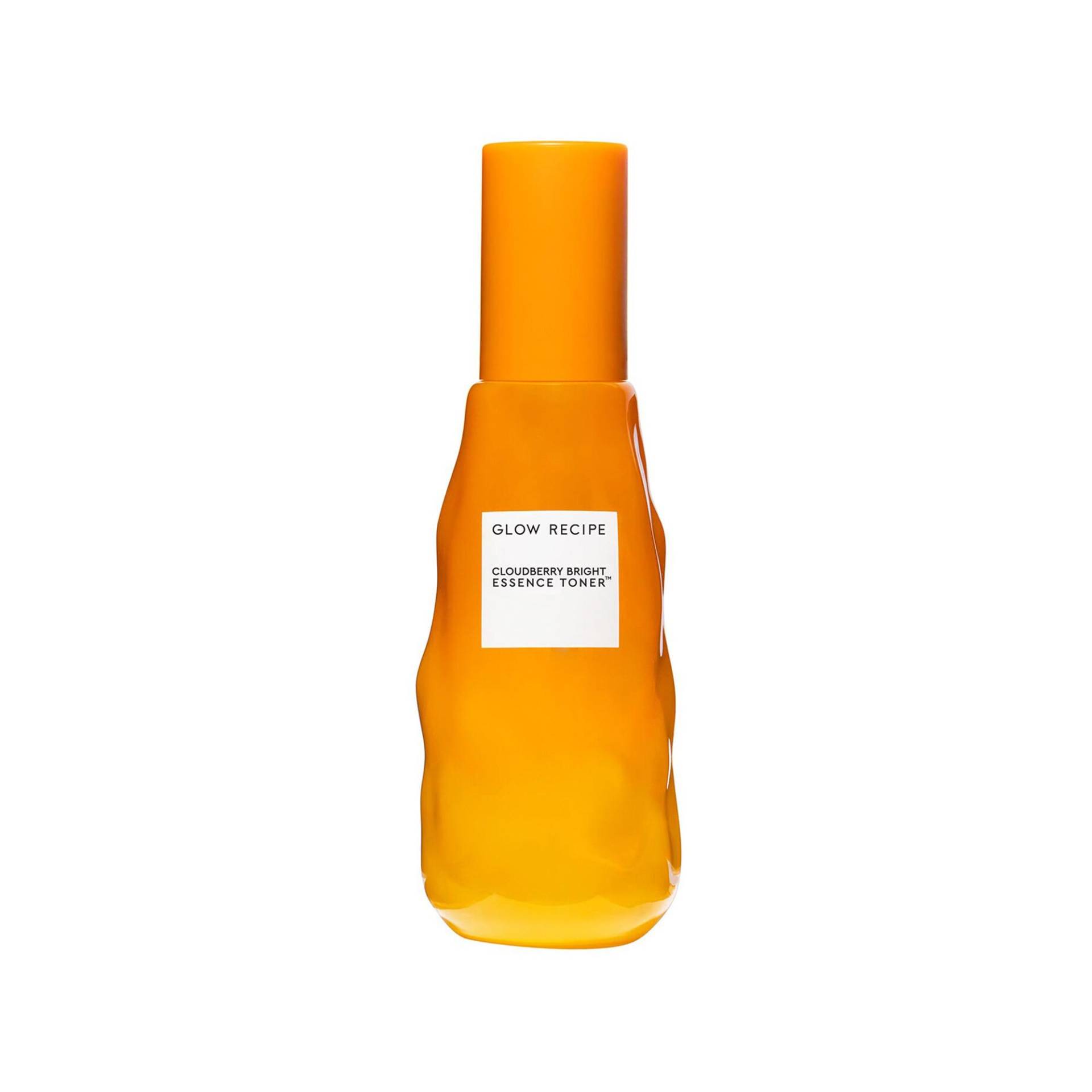 Cloudberry Bright - Gesichtstonikum Damen  75ml von Glow Recipe