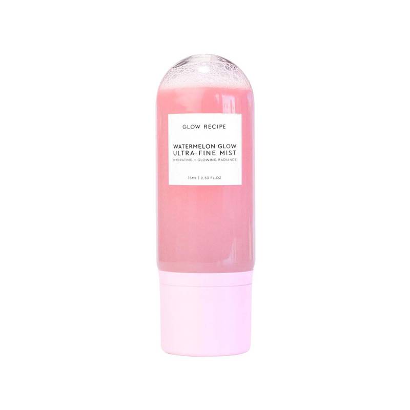 Watermelon Glow - Feines Spray Damen  75ml von Glow Recipe