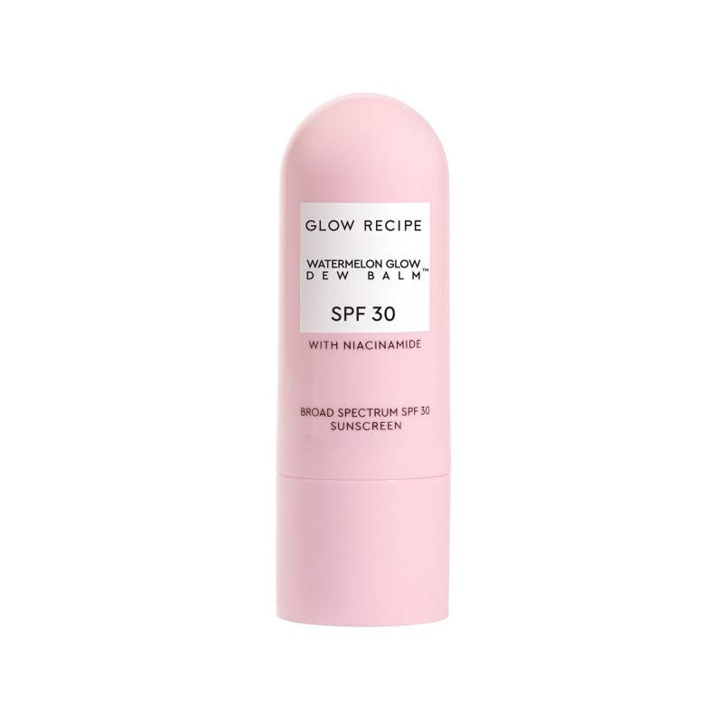 Watermelon Glow Spf 30 - Balsam Damen  16.5g von Glow Recipe