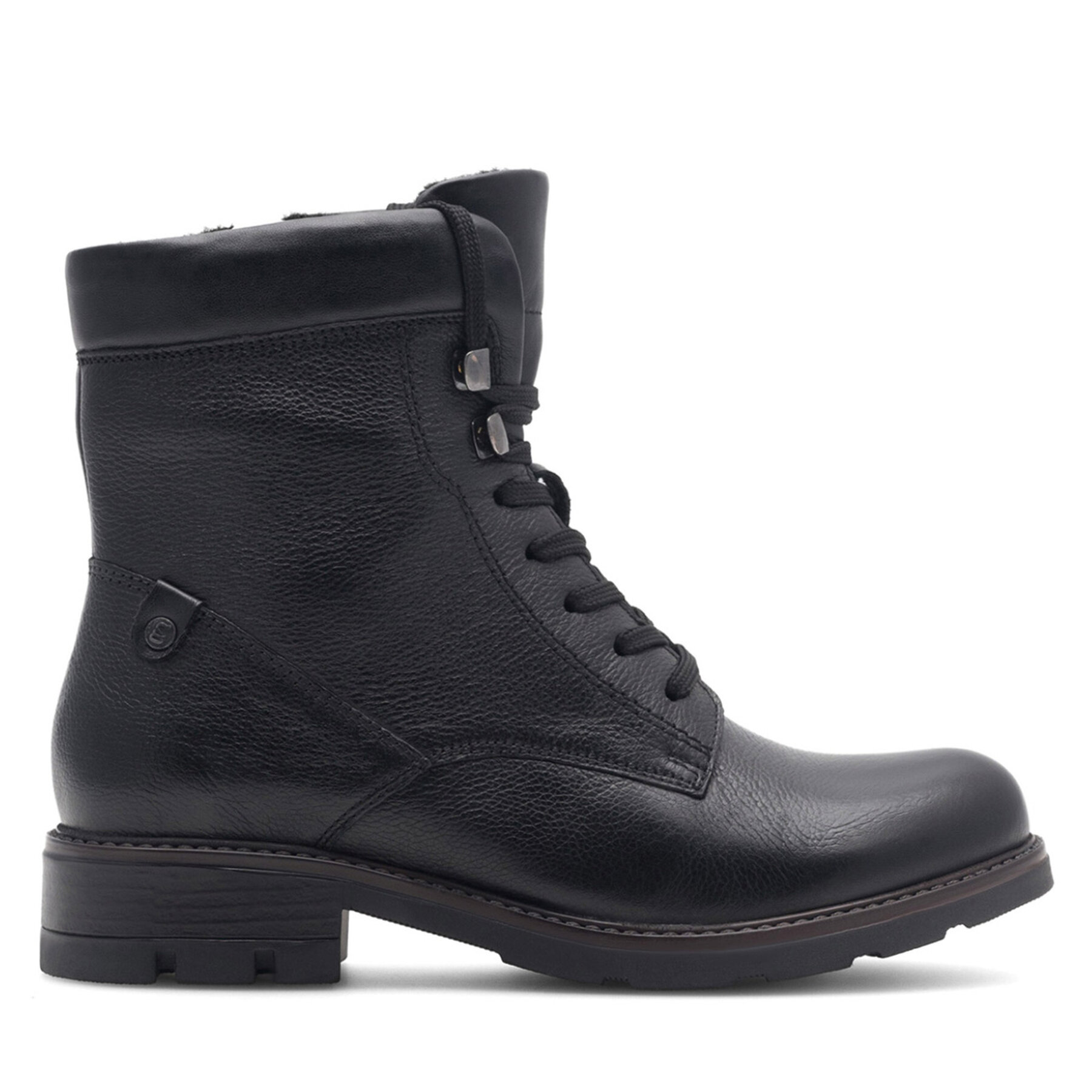 Stiefeletten Go Soft WI23-DEMETRA-19 Schwarz Stiefeletten Go Soft WI23-DEMETRA-19 Schwarz von Go Soft