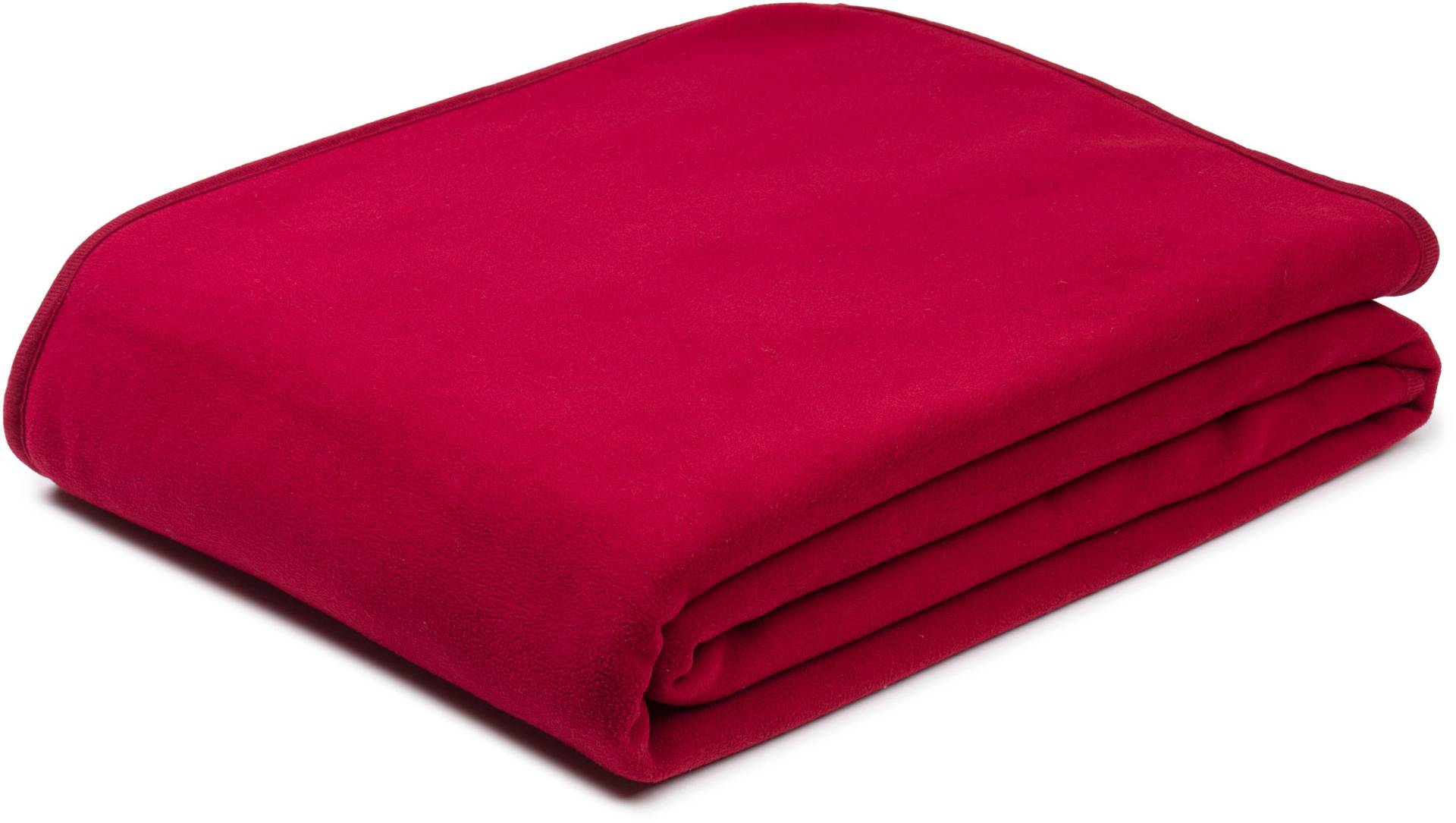 Gözze Wohndecke »Pashmina Wendewohndecke«, flauschig schlichte Unterseite Gözze Wohndecke »Pashmina Wendewohndecke«, flauschig schlichte Unterseite von Gözze