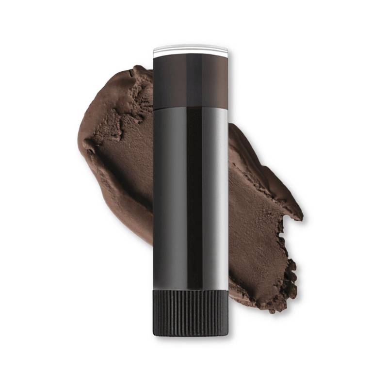 Nachfüllen Eyebrow Damen Dark  8g von Gokos