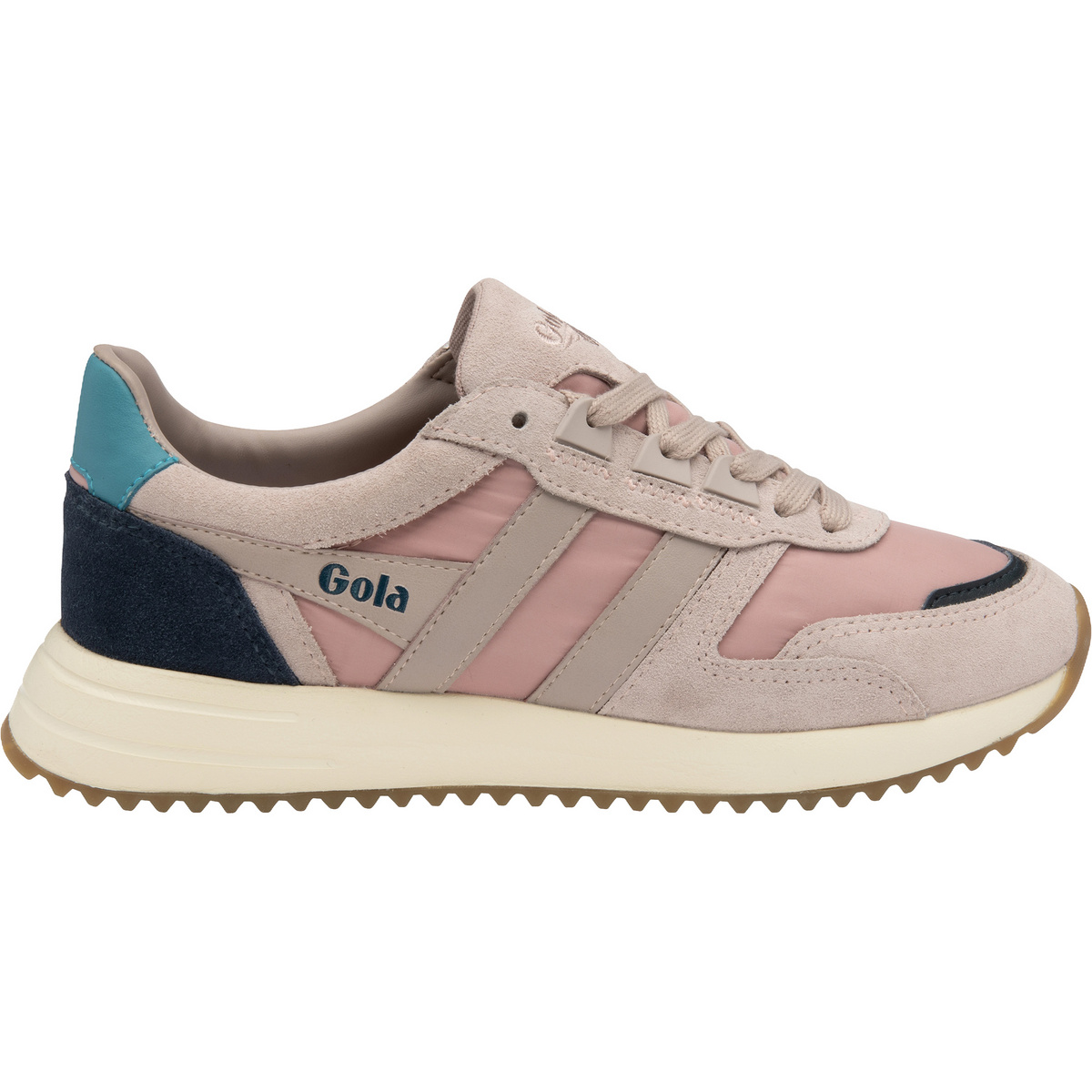 Gola Damen Chicago Schuhe von Gola