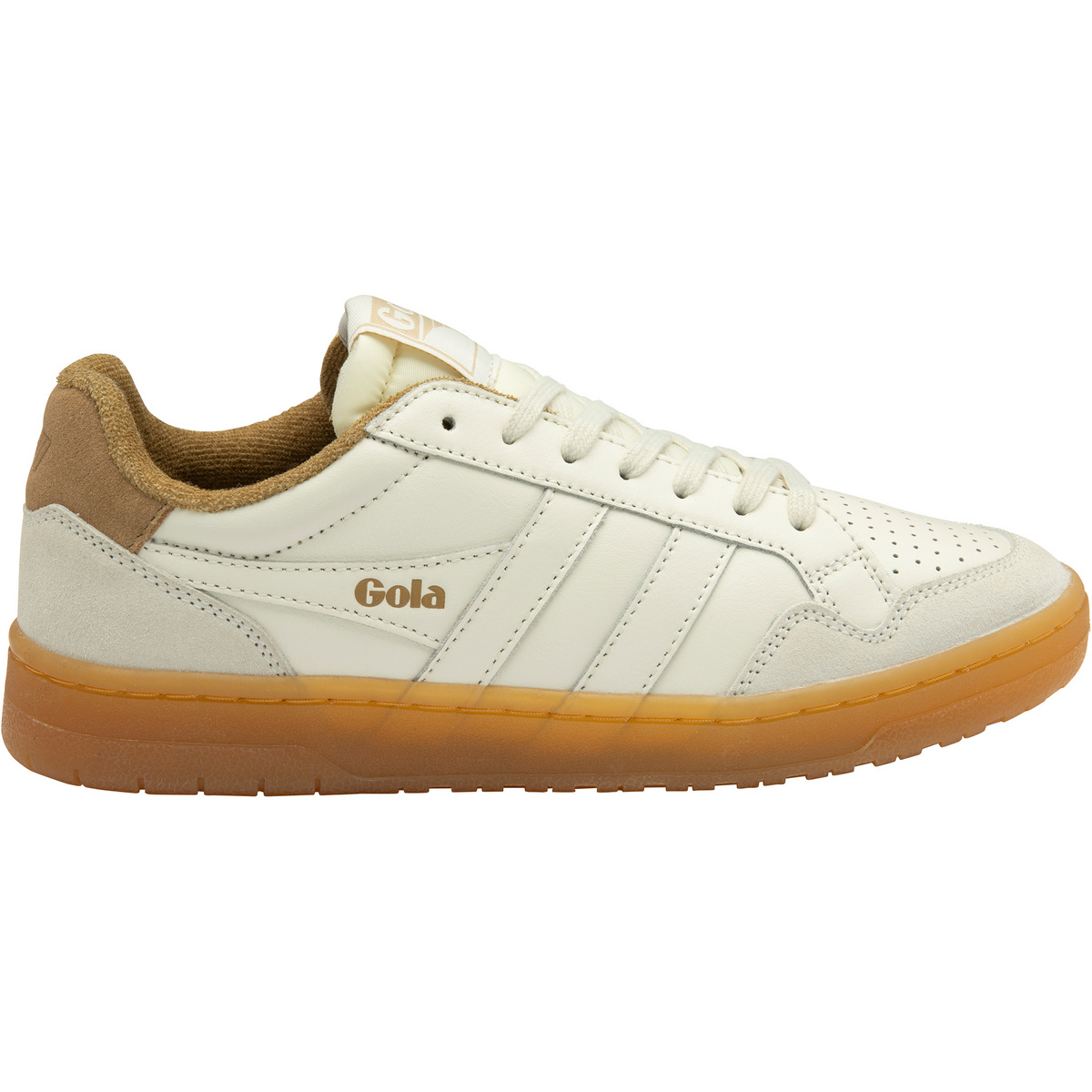 Gola Damen Eagle '86 Schuhe von Gola