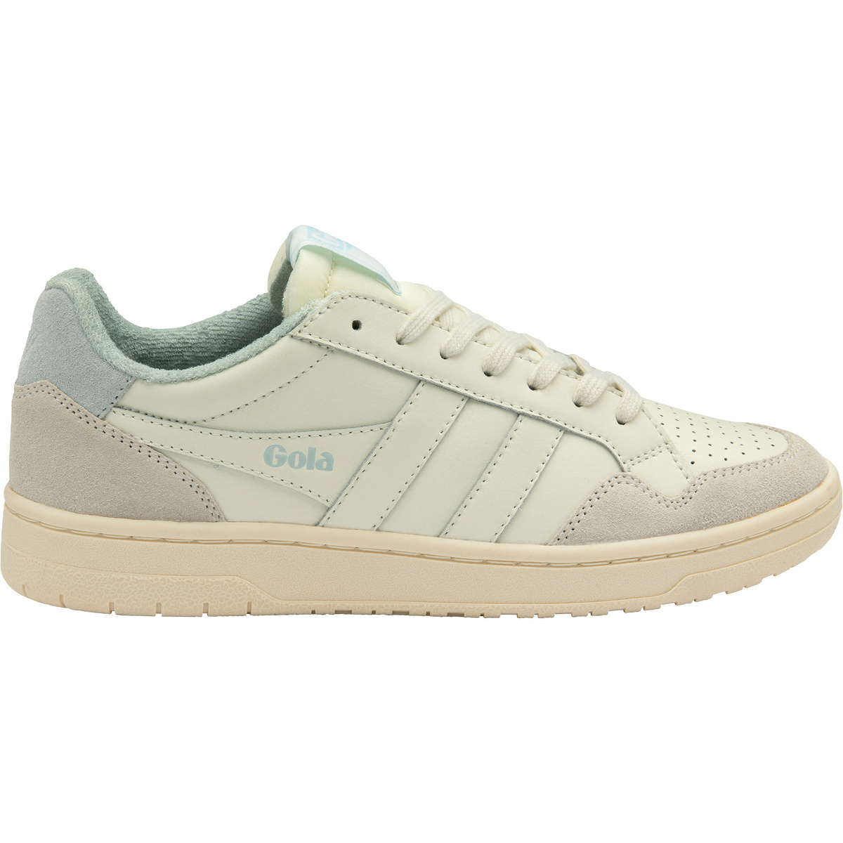 Gola Damen Eagle Schuhe von Gola