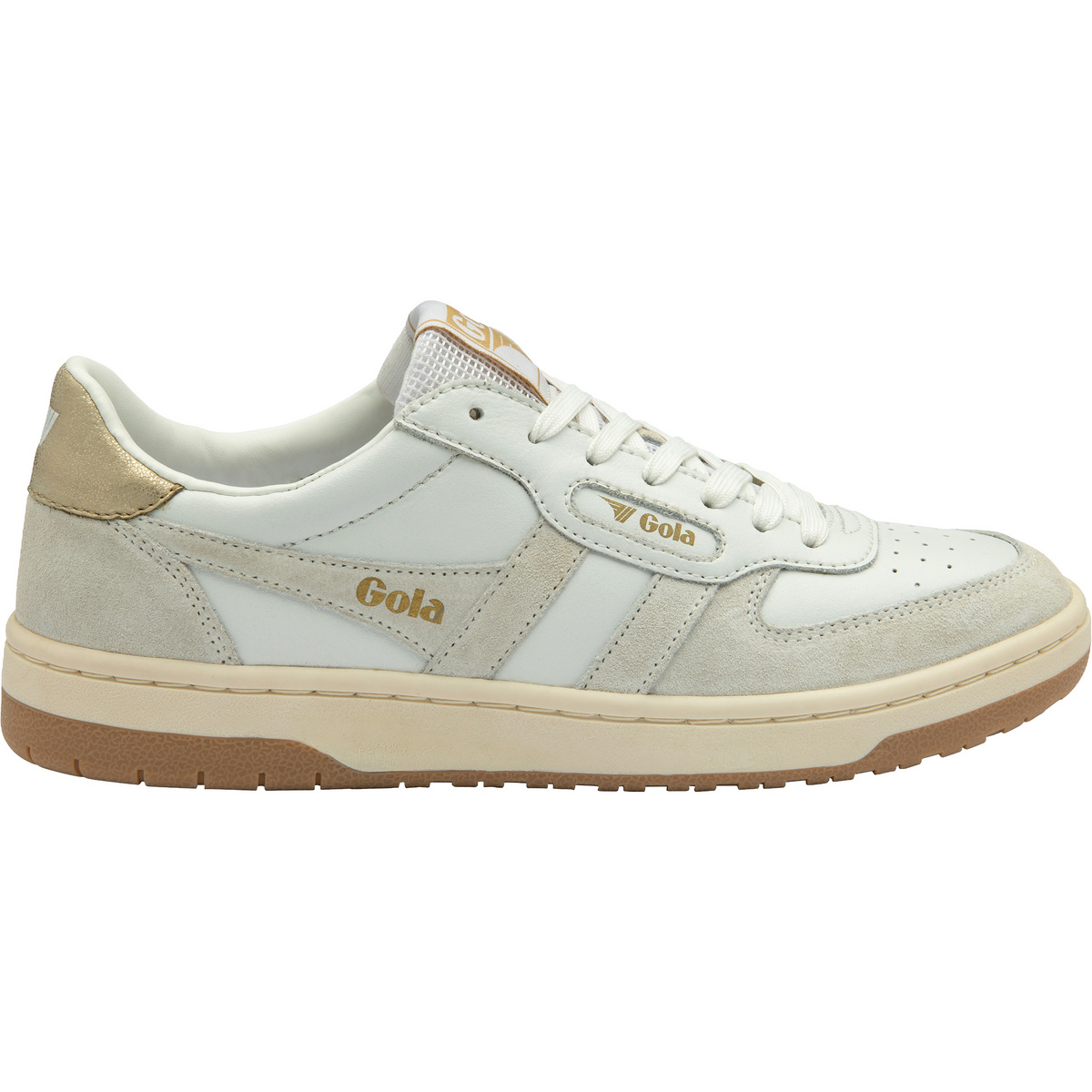 Gola Damen Hawk Schuhe von Gola