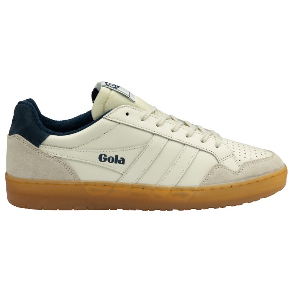 Gola - Eagle '86 - Sneaker Gr 11;12;7;8 beige von Gola