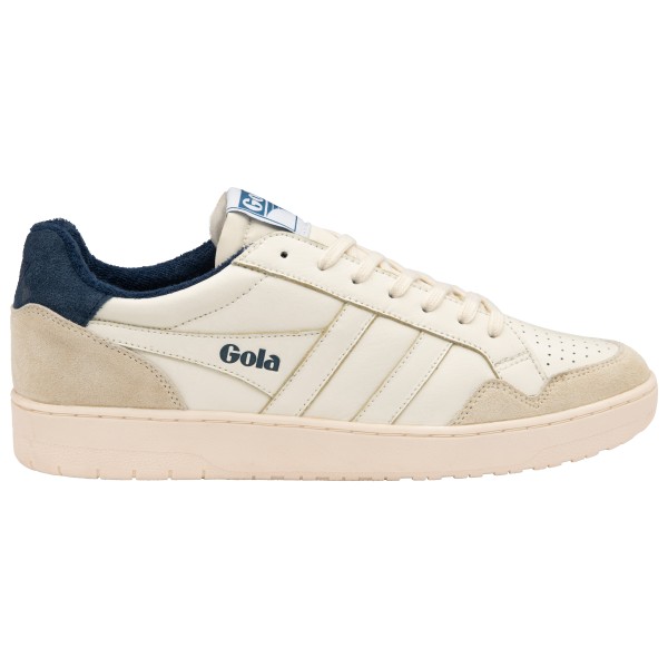 Gola - Eagle - Sneaker Gr 7 beige von Gola