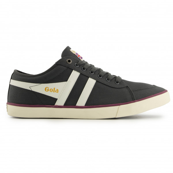 Gola - Gola Comet - Sneaker Gr 10;11;12;6;7;8;9 beige;blau;rosa Gola - Gola Comet - Sneaker Gr 10;11;12;6;7;8;9 beige;blau;rosa von Gola