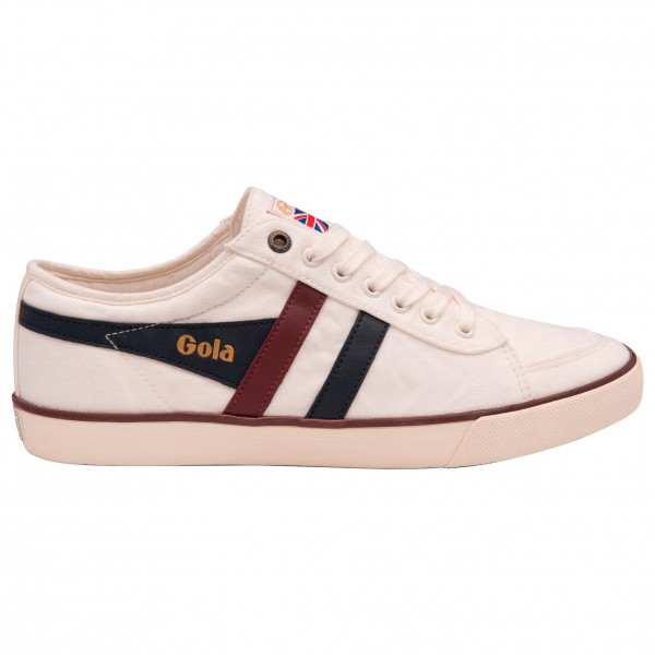 Gola - Gola Comet - Sneaker Gr 6 rosa von Gola