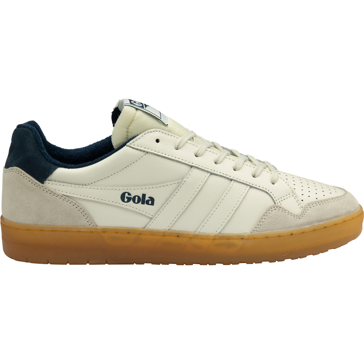 Gola Herren Eagle '86 Schuhe von Gola