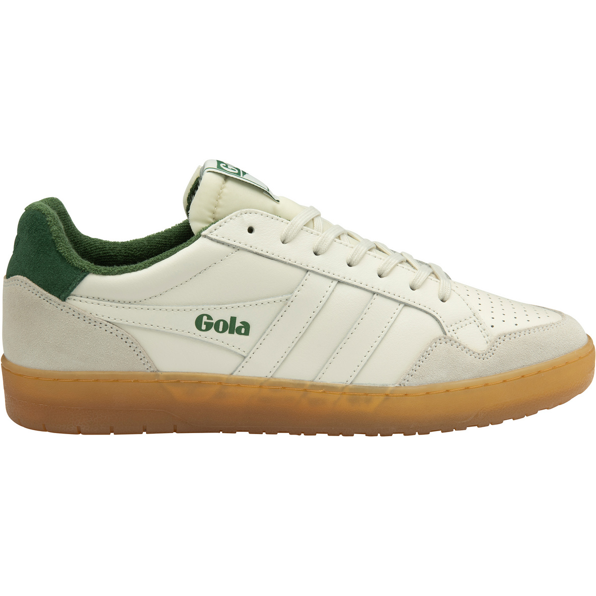 Gola Herren Eagle '86 Schuhe von Gola