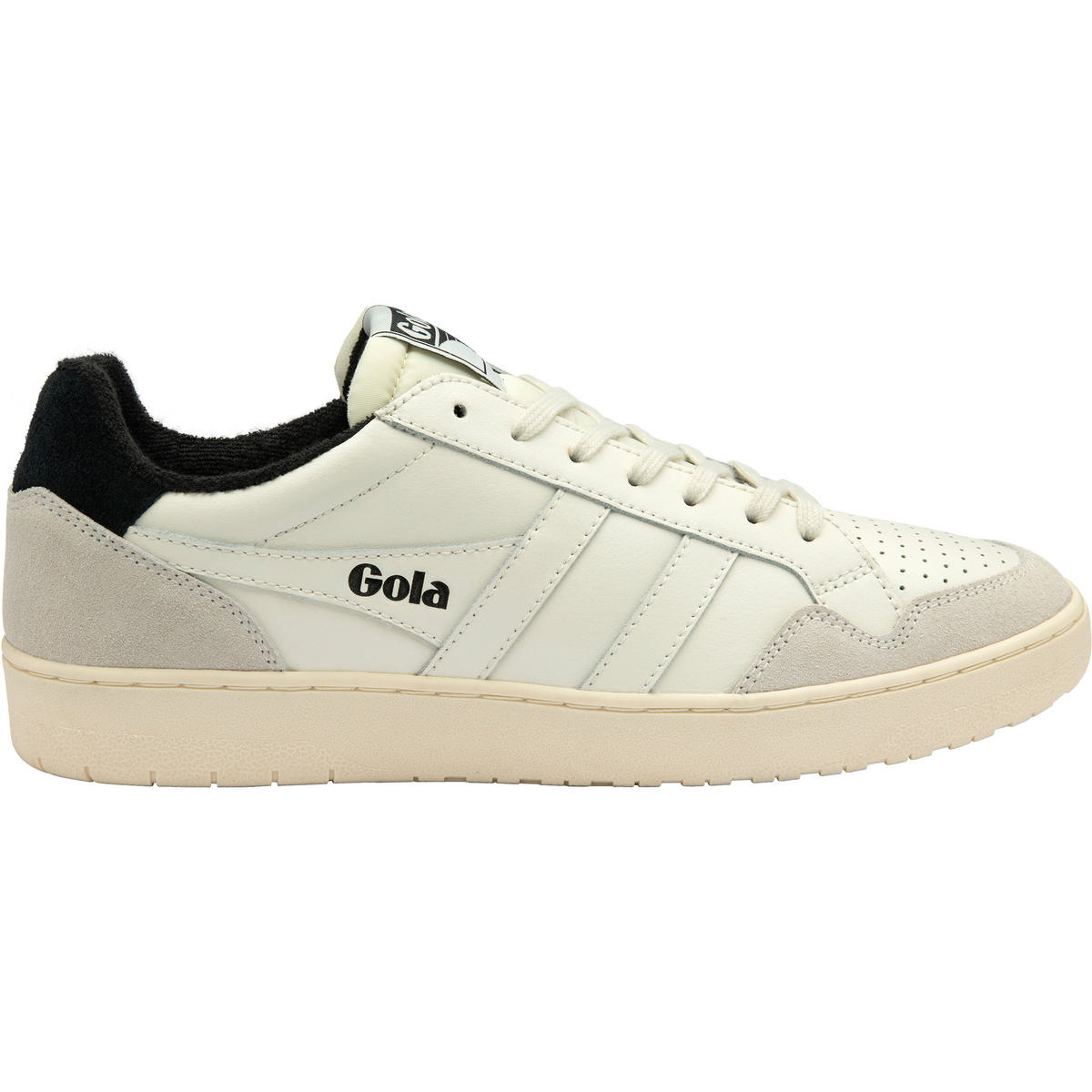 Gola Herren Eagle Schuhe von Gola