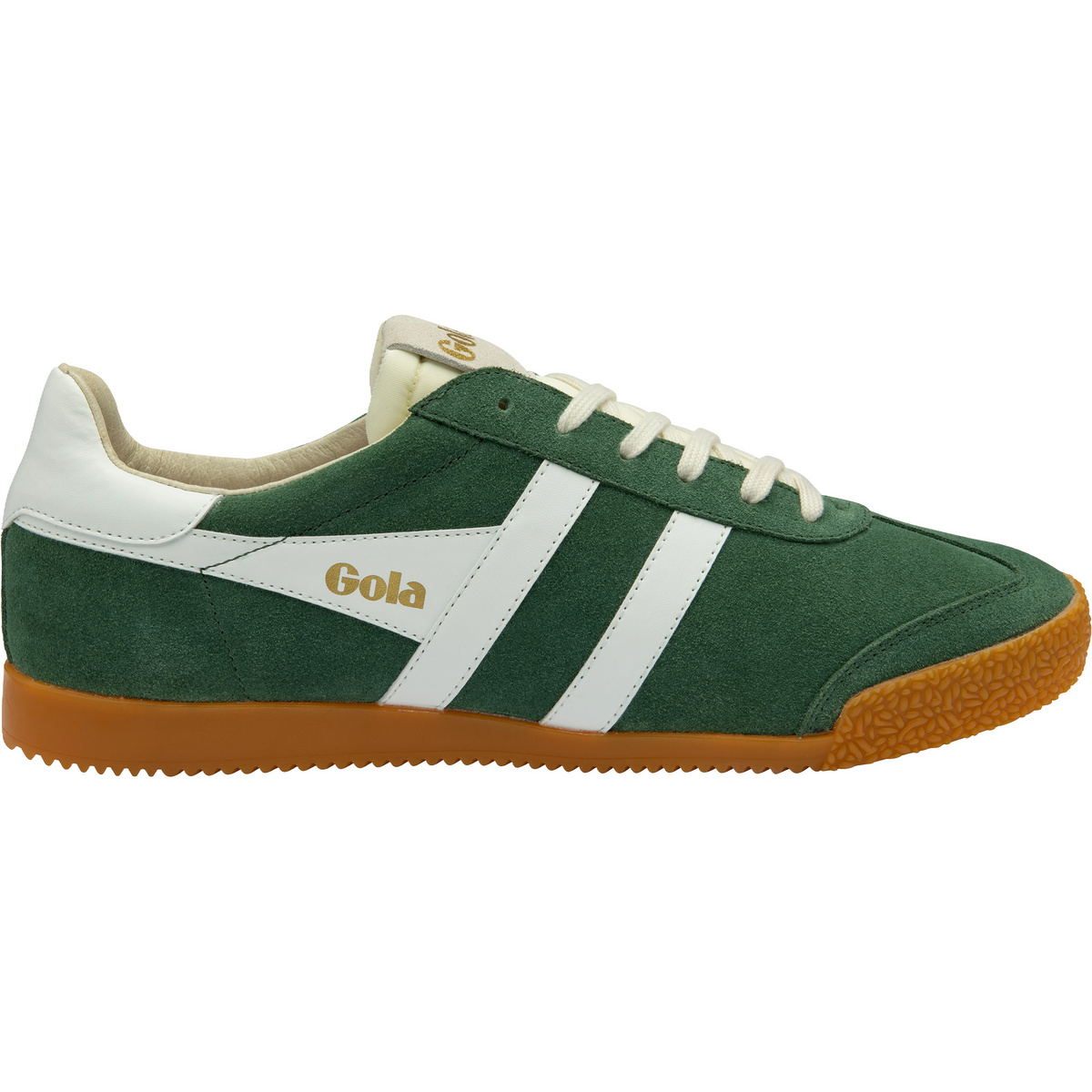 Gola Herren Elan Schuhe von Gola