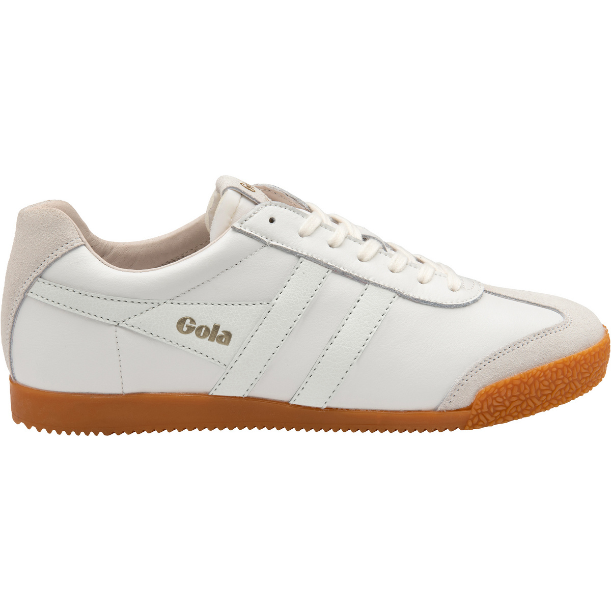 Gola Herren Harrier 001 Schuhe von Gola