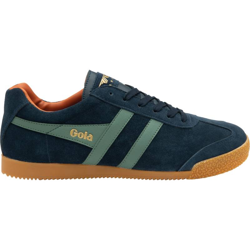 Gola Herren Harrier Schuhe von Gola