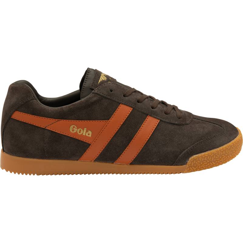 Gola Herren Harrier Schuhe von Gola