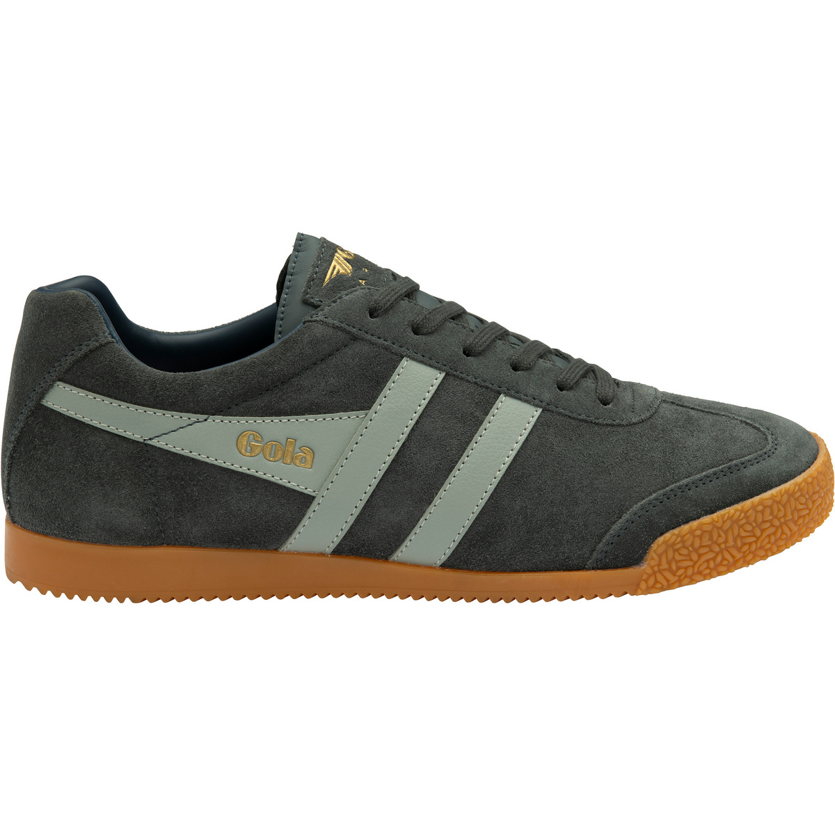 Gola Herren Harrier Schuhe von Gola