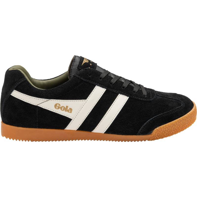 Gola Herren Harrier Schuhe von Gola