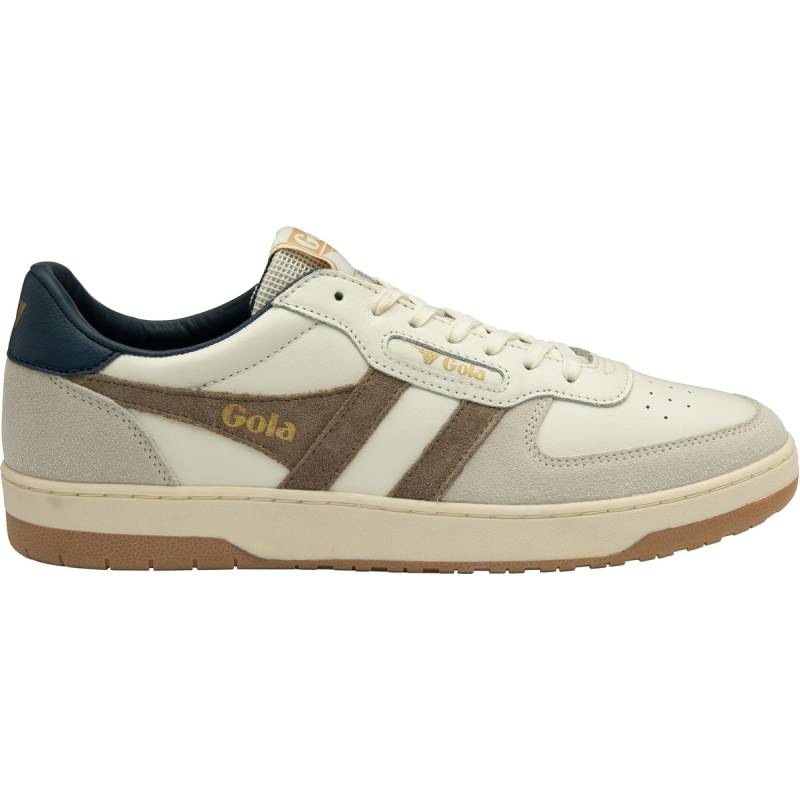 Gola Herren Hawk Schuhe von Gola