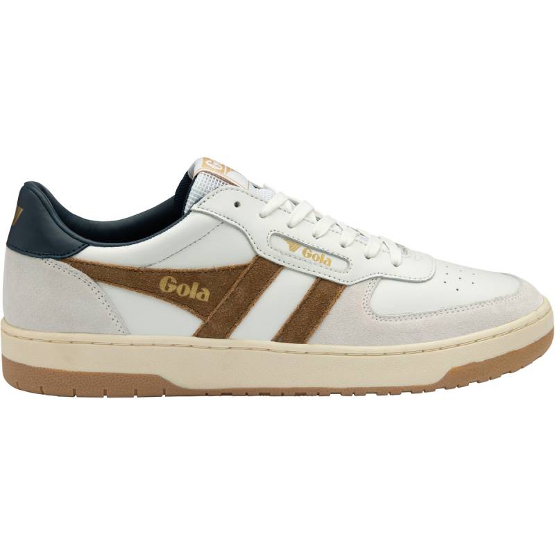 Gola Herren Hawk Schuhe von Gola