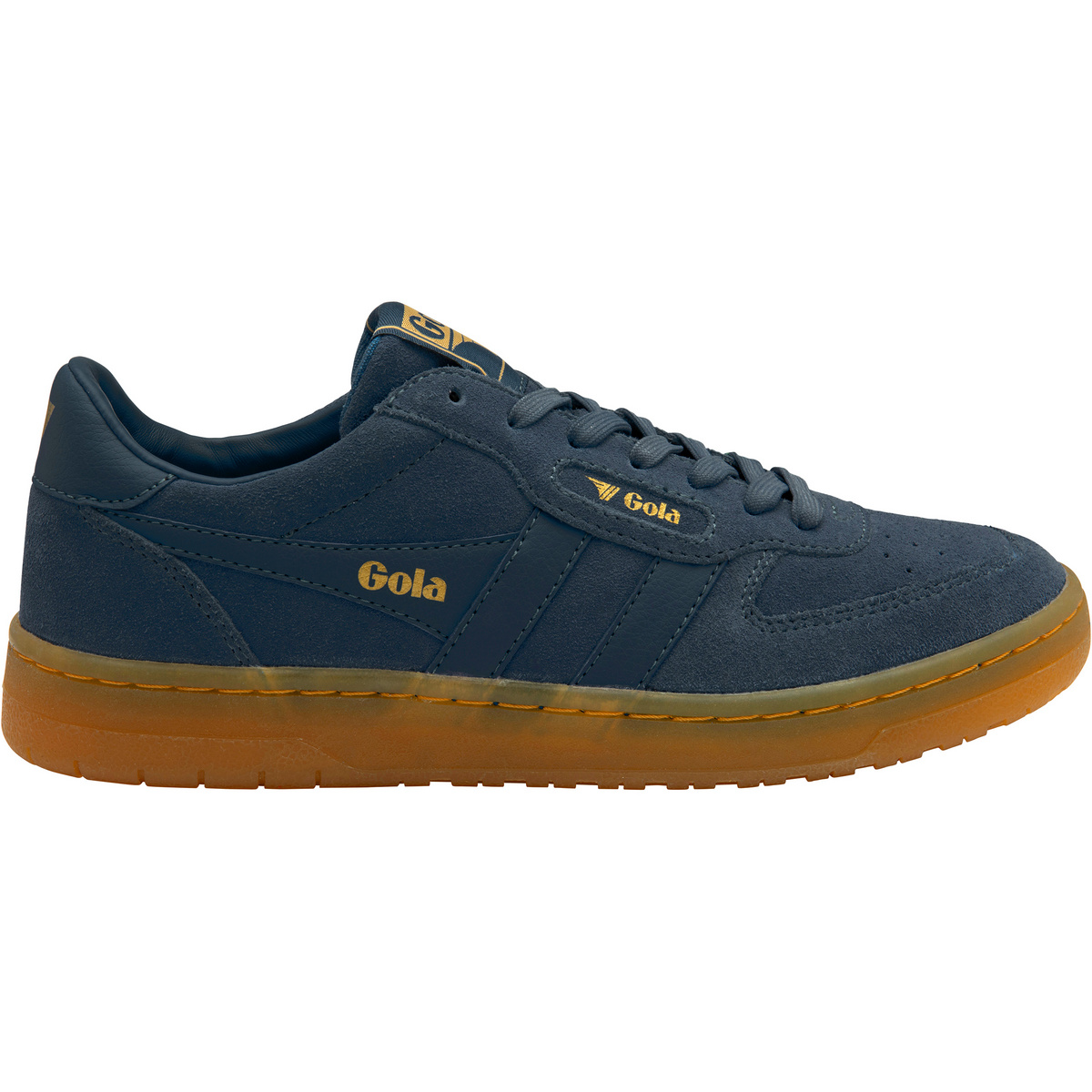 Gola Herren Hawk Suede '86 Schuhe von Gola