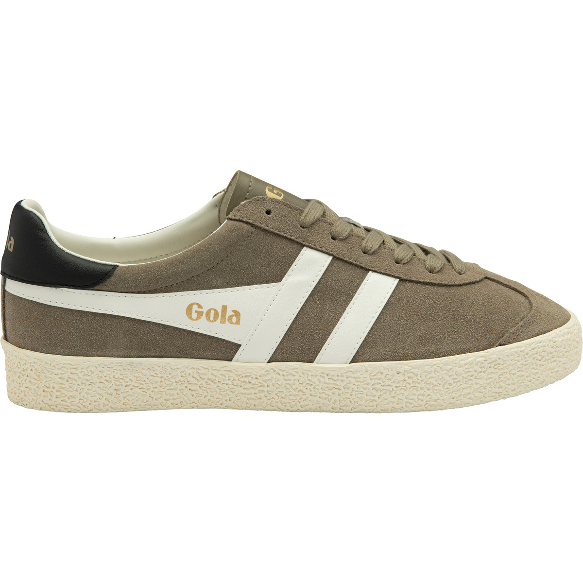 Gola Herren Medallist Schuhe von Gola