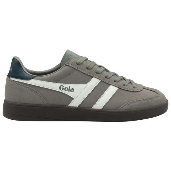 Gola - Viper - Sneaker Gr 12 grau von Gola