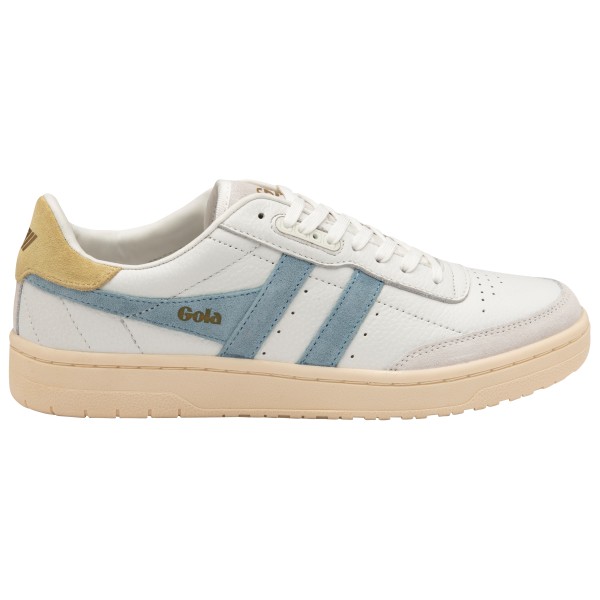 Gola - Women's Falcon - Sneaker Gr 5 beige von Gola